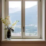 Revo - Gualzi63 The View * Sondrio