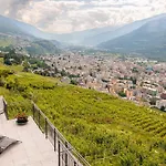 Revo - Gualzi63 The View Sondrio
