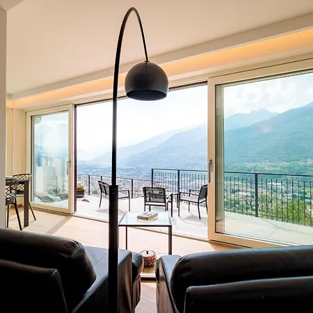 Revo - Gualzi63 The View